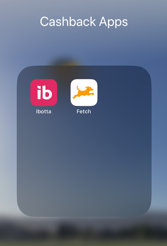 How to Use Cash Back Apps for Saving