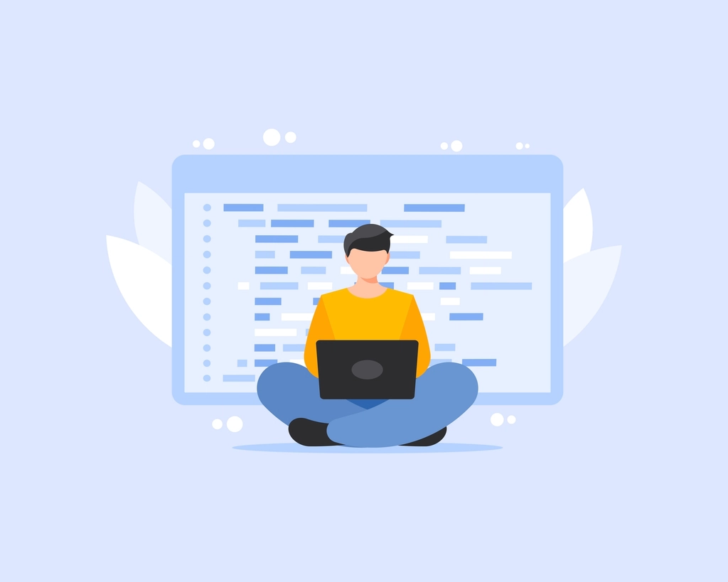 Saving Money with Streaming Subscriptions