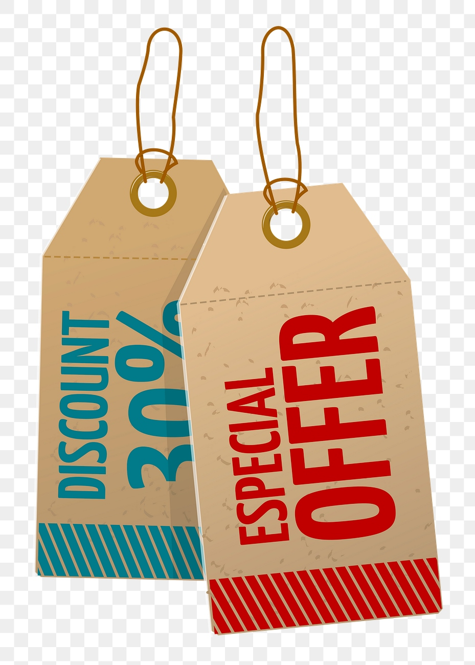 Maximize Savings: Post-Holiday Clearance Items